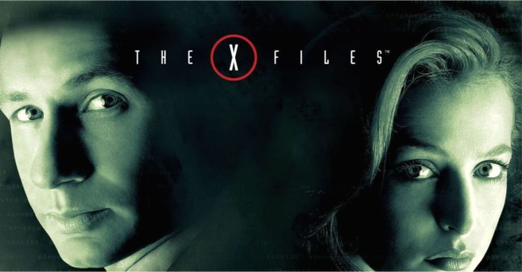 x files, Sci fi, Mystery, Series, Cia, Crime, Alien, Aliens, Files, Poster HD Wallpaper Desktop Background