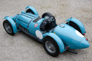 1950, Talbot lago, T26, G s, Retro, Race, Racing