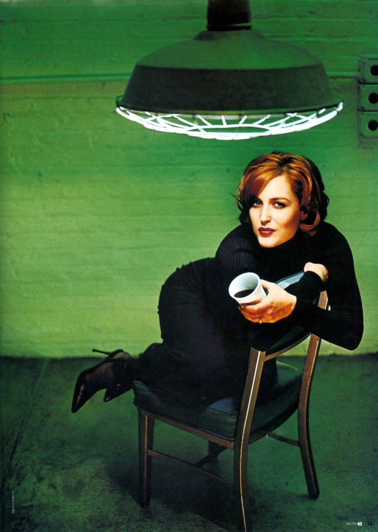 x files, Sci fi, Mystery, Series, Cia, Crime, Alien, Aliens, Files HD Wallpaper Desktop Background