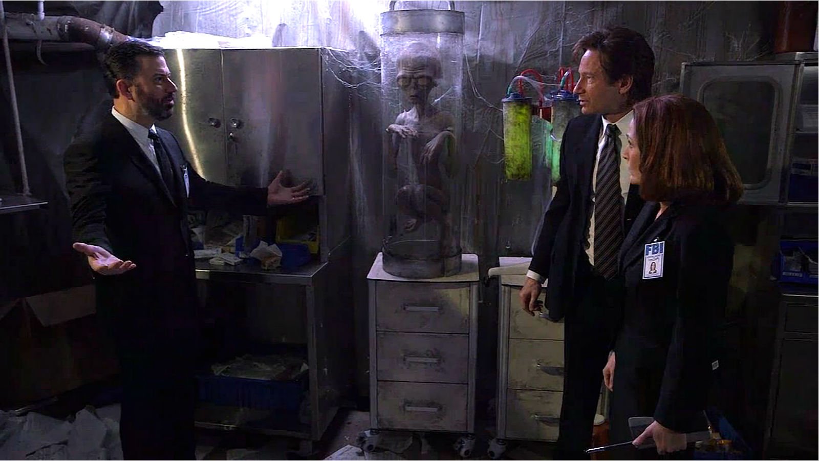 x files, Sci fi, Mystery, Series, Cia, Crime, Alien, Aliens, Files Wallpaper