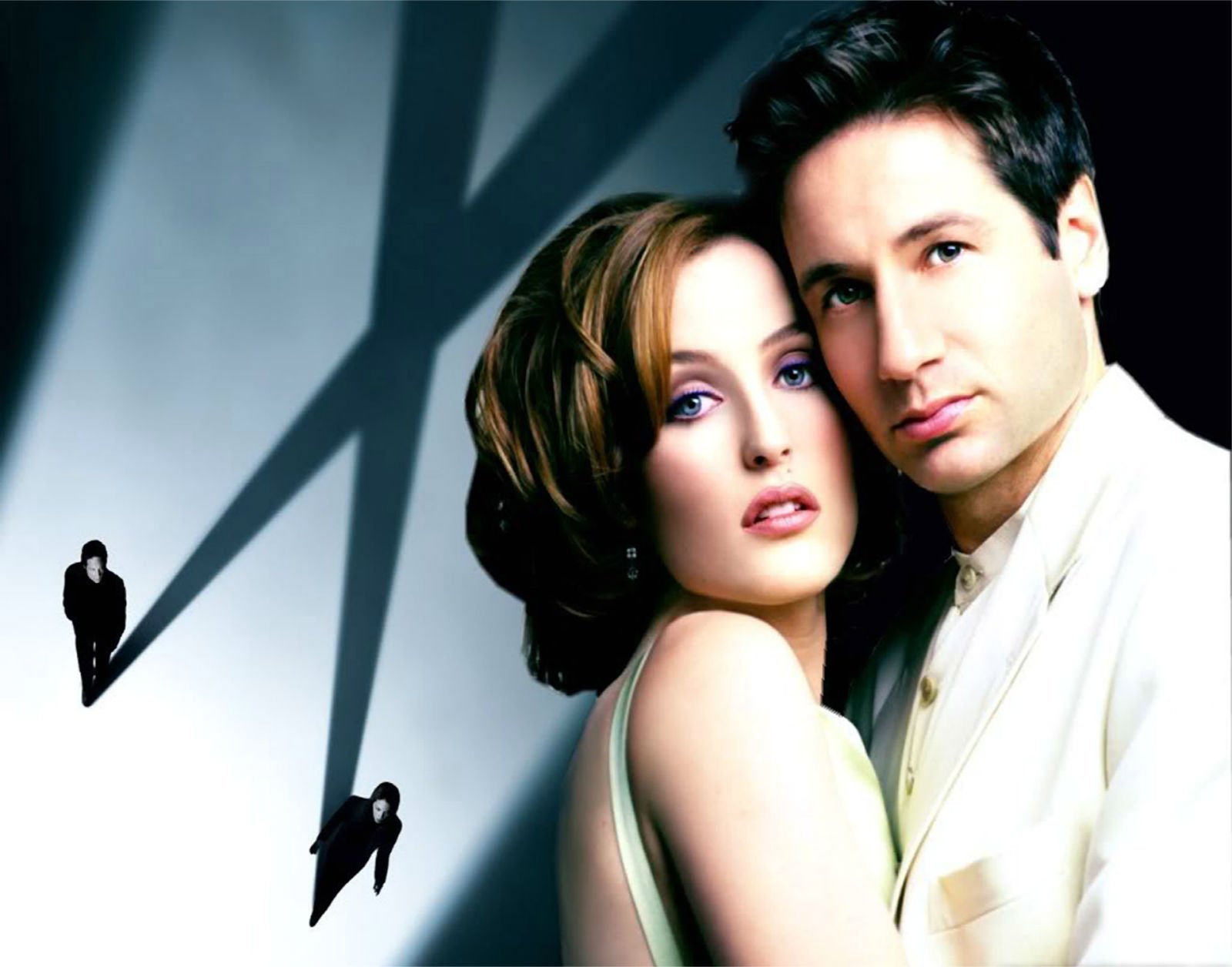 x files, Sci fi, Mystery, Series, Cia, Crime, Alien, Aliens, Files Wallpaper