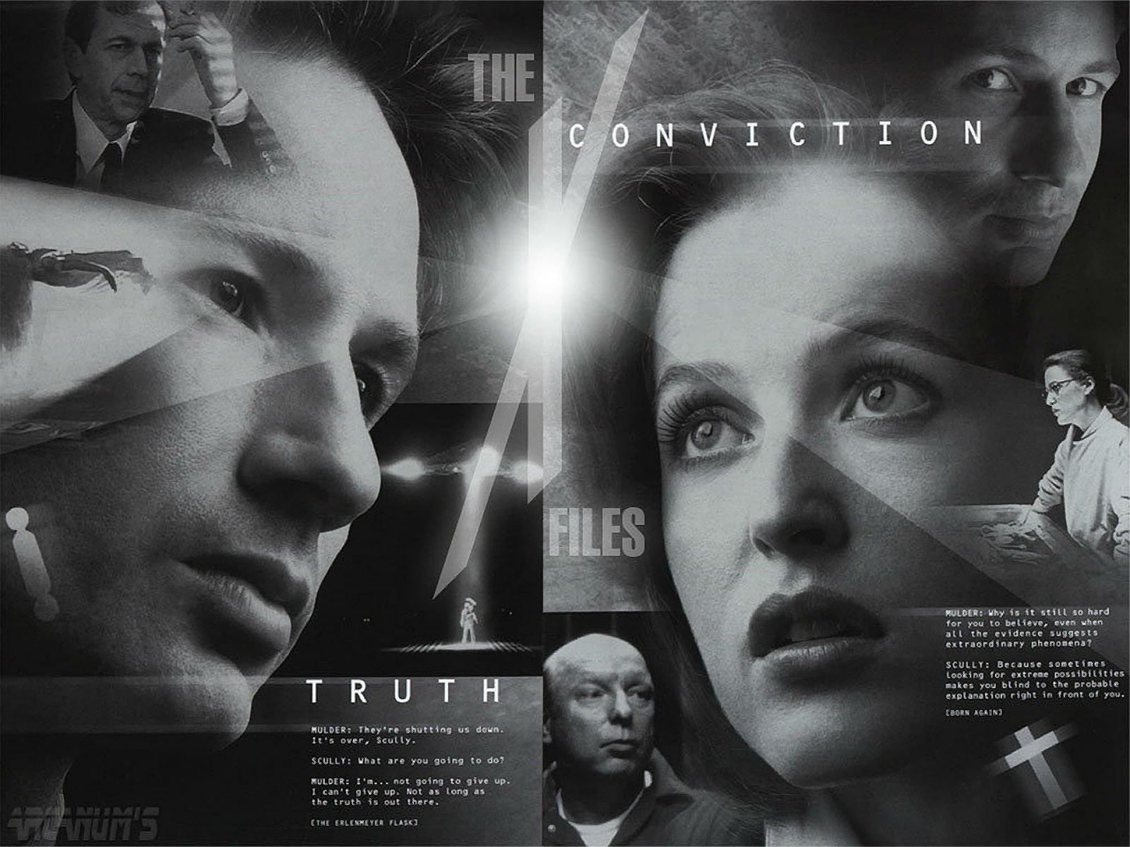 xfile full movie