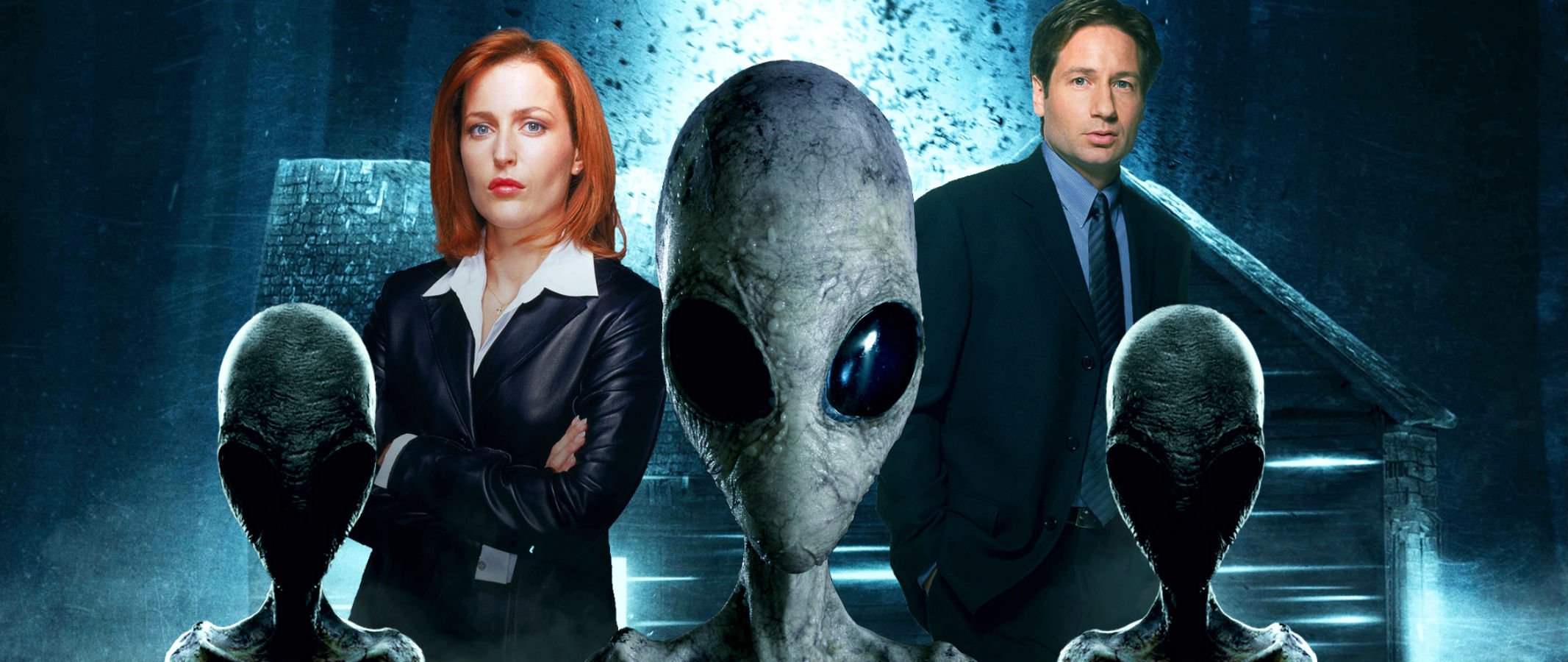 x files home online free