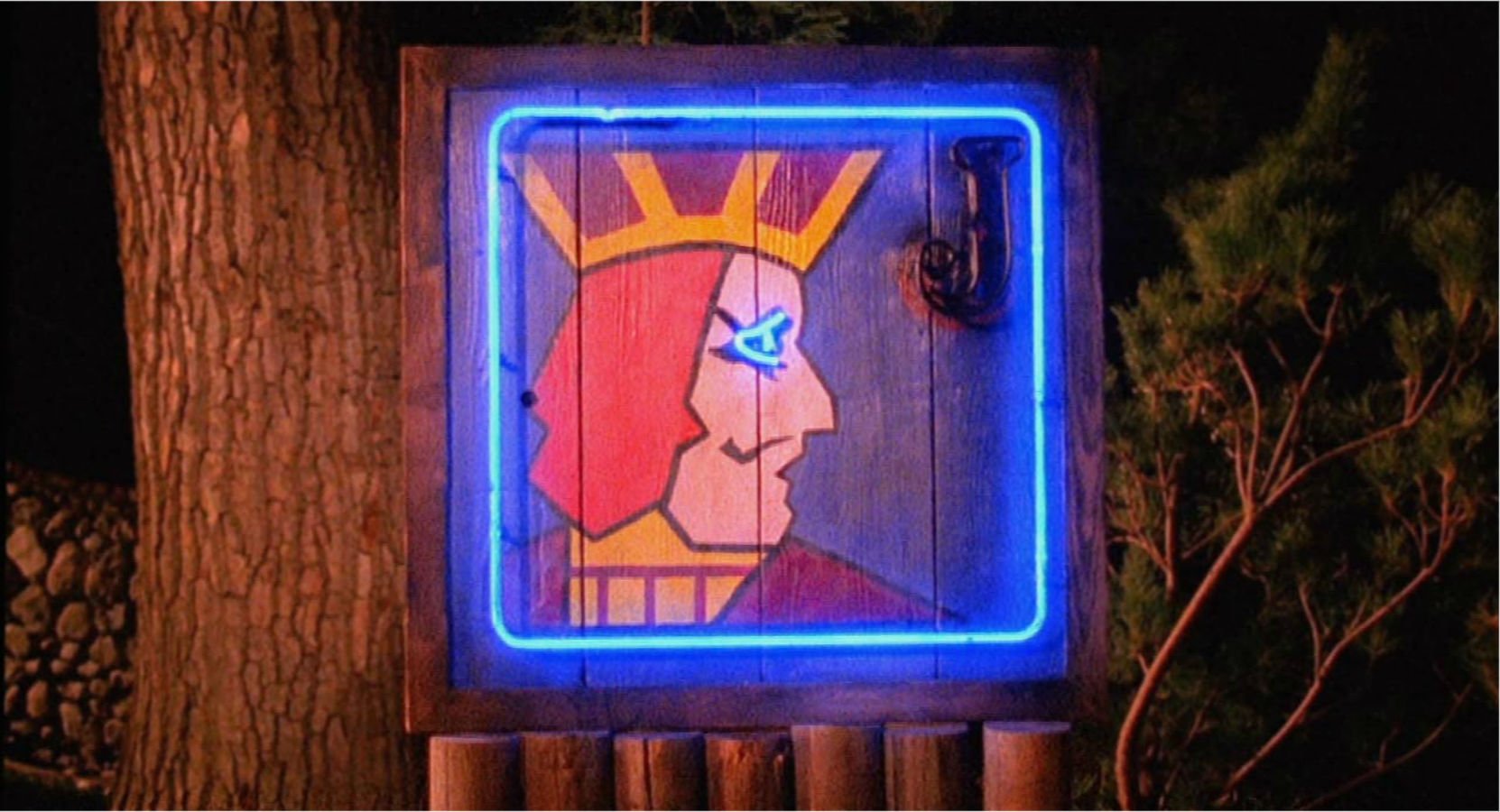 twin, Peaks, Crime, Drama, Series, Mystery, Fbi, 1peaks, Horror Wallpaper