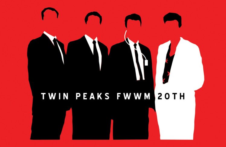 twin, Peaks, Crime, Drama, Series, Mystery, Fbi, 1peaks, Horror, Poster HD Wallpaper Desktop Background