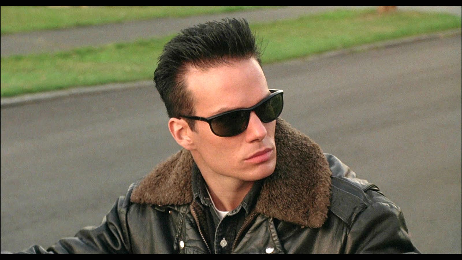 twin, Peaks, Crime, Drama, Series, Mystery, Fbi, 1peaks, Horror Wallpaper