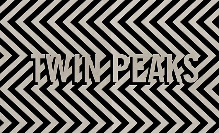 twin, Peaks, Crime, Drama, Series, Mystery, Fbi, 1peaks, Horror, Poster HD Wallpaper Desktop Background