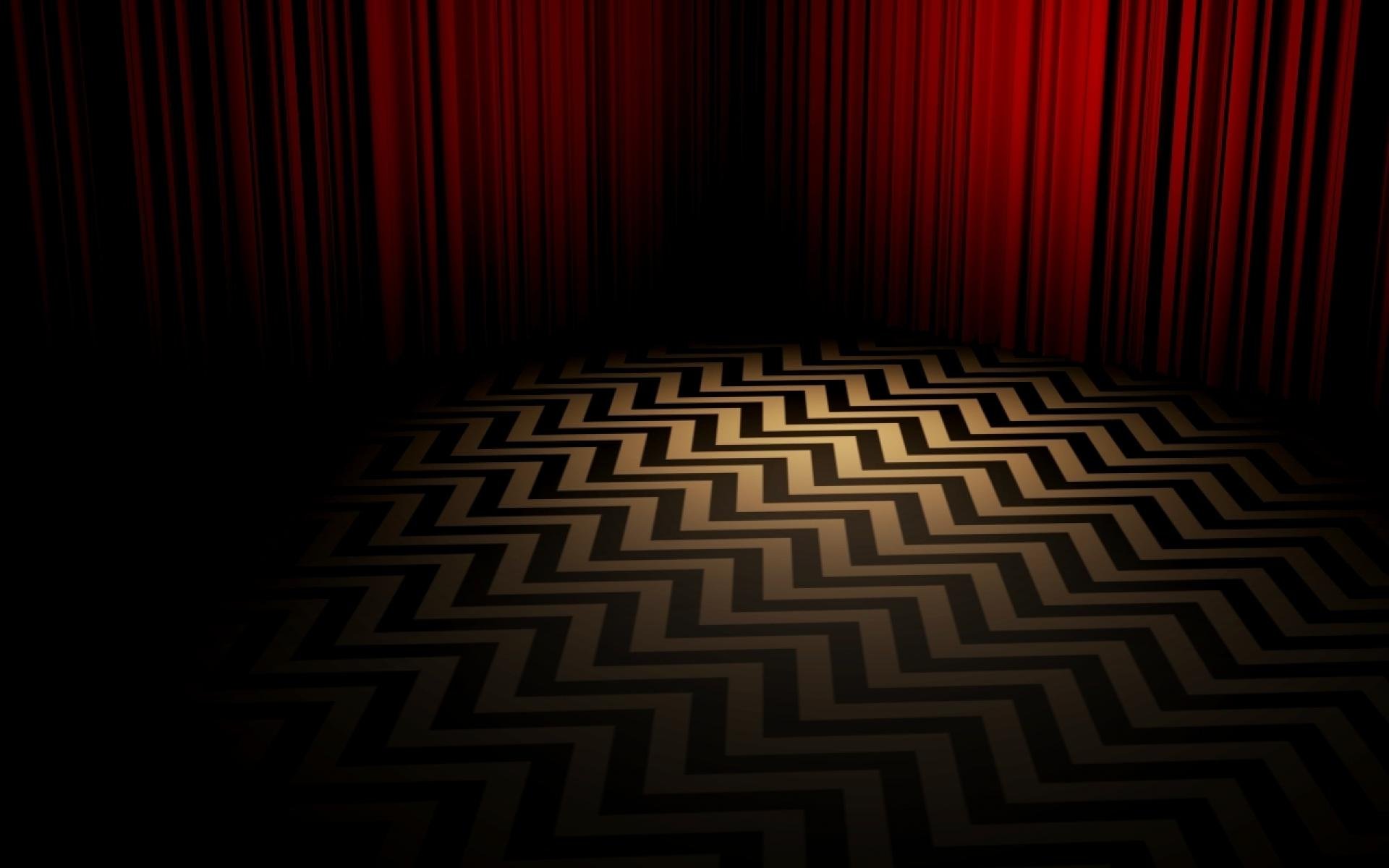 twin, Peaks, Crime, Drama, Series, Mystery, Fbi, 1peaks, Horror Wallpaper