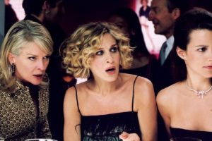 sex, City, Hbo, Comedy, Drama, Romance, 1sexc, Sexy, Hot, Babe, Girls, Stylewomen, Woman
