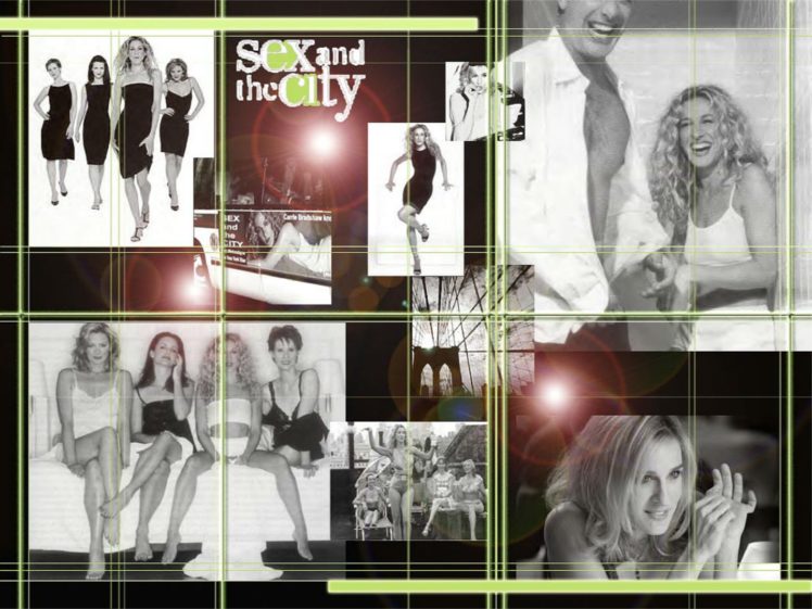 sex, City, Hbo, Comedy, Drama, Romance, 1sexc, Sexy, Hot, Babe, Girls, Stylewomen, Woman, Poster HD Wallpaper Desktop Background