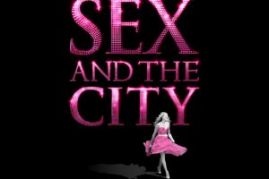 sex, City, Hbo, Comedy, Drama, Romance, 1sexc, Sexy, Hot, Babe, Girls, Stylewomen, Woman, Poster
