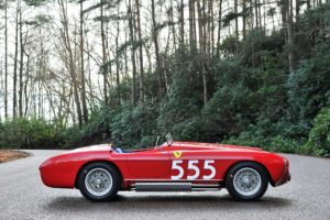 1951, Ferrari, 212, Export, Barchetta, Classic, Old, Original, 04