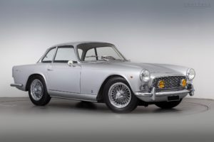 1959, Triumph, Italia, 2000, Classic, Old, Original, English,  01