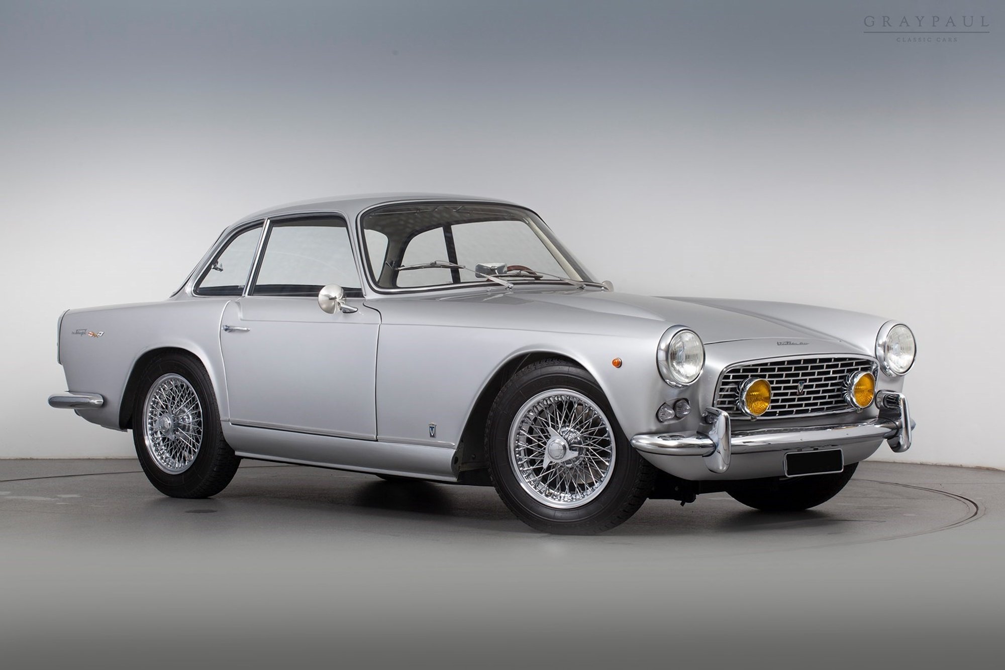 1959, Triumph, Italia, 2000, Classic, Old, Original, English,  01 Wallpaper