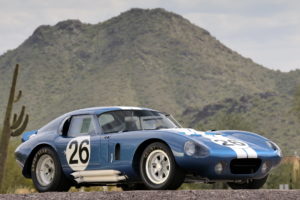 1964, Shelby, A c, Cobra, Daytona, Coupe, Race, Racing, Supercar, Supercars, Muscle, Classic