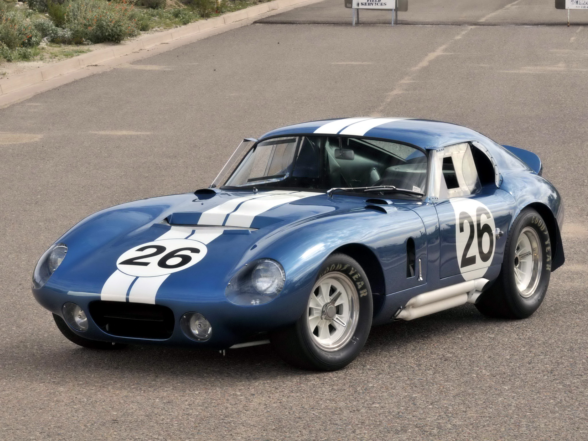 1964, Shelby, A c, Cobra, Daytona, Coupe, Race, Racing, Supercar, Supercars, Muscle, Classic Wallpaper