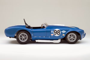 1964, Shelby, Cobra, 427, Prototype, Csx, 2196, Supercar, Supercars, Classic, Muscle, Race, Racing