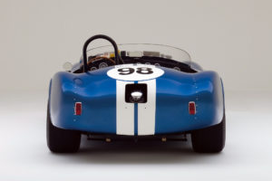 1964, Shelby, Cobra, 427, Prototype, Csx, 2196, Supercar, Supercars, Classic, Muscle, Race, Racing