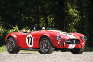 1964, Shelby, Cobra, Competition, Roadster, Race, Racing, Muscle, Classic, Supercar, Supercars