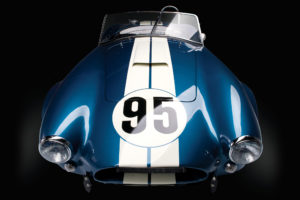 1964, Shelby, Cobra, Usrrc, Roadster, Csx, 2557, Race, Racing, Supercar, Supercars, Classic, Muscle