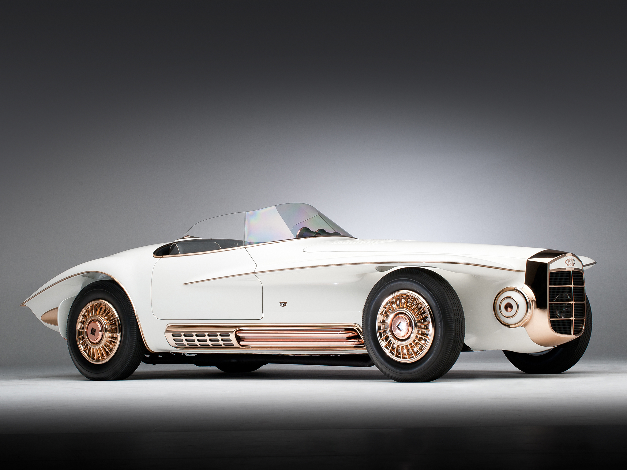 1965, Shelby, Mercer, Cobra, Roadster, Supercar, Supercars, Classic Wallpaper