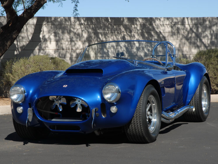 1966, Shelby, Cobra, 427, Mkiii, Supercar, Supercars, Classic, Muscle, Race, Racing HD Wallpaper Desktop Background