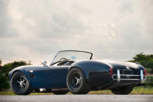 1966, Shelby, Cobra, 427, Mkiii, Supercar, Supercars, Classic, Muscle, Race, Racing, Ge