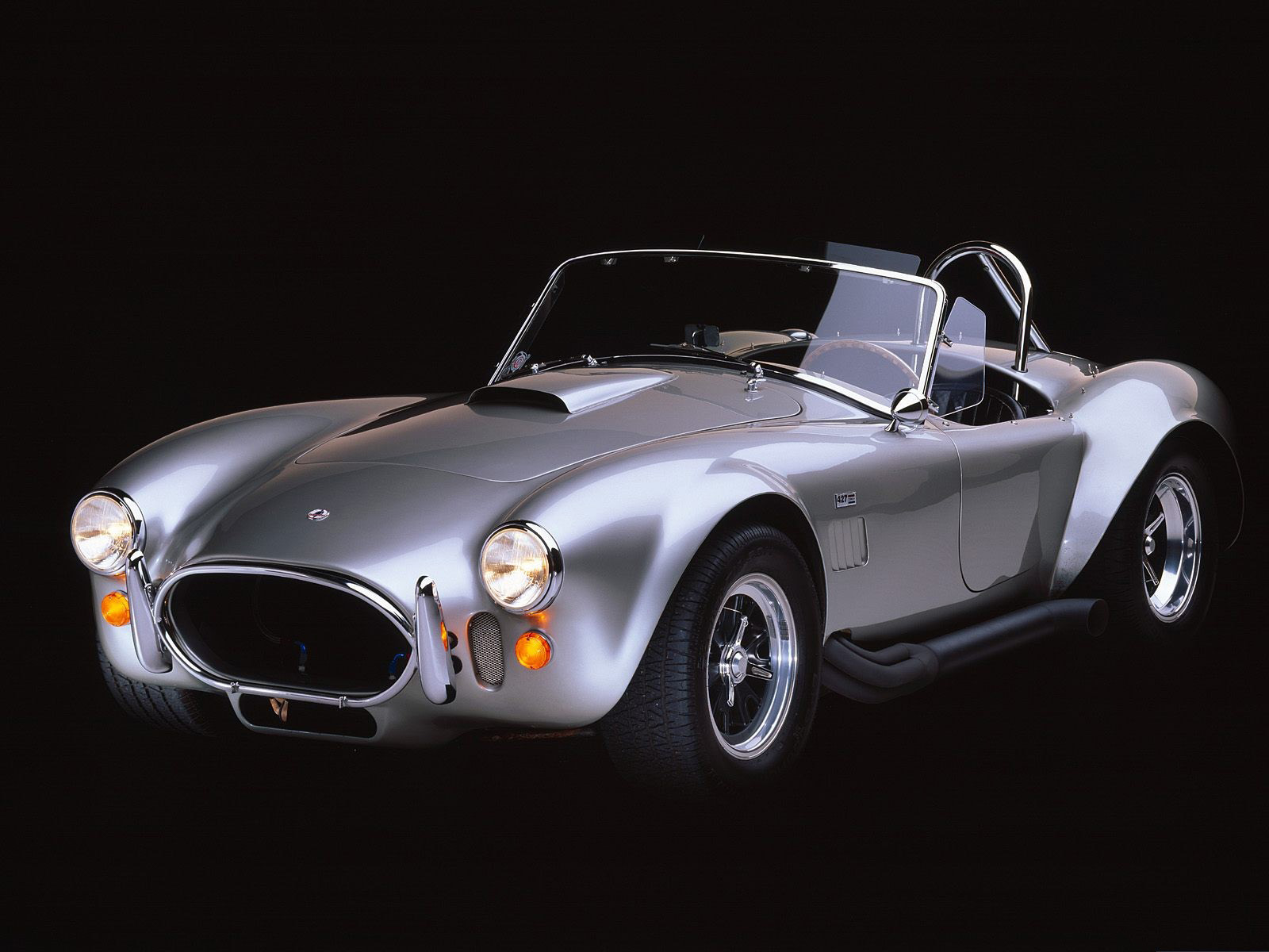 1966, Shelby, Cobra, 427, Mkiii, Supercar, Supercars, Classic, Muscle, Race, Racing Wallpaper
