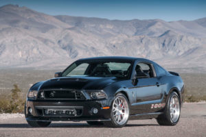 2013, Ford, Mustang, Shelby, 1000, Muscle, Supercar, Supercars, Hot, Rod, Rods
