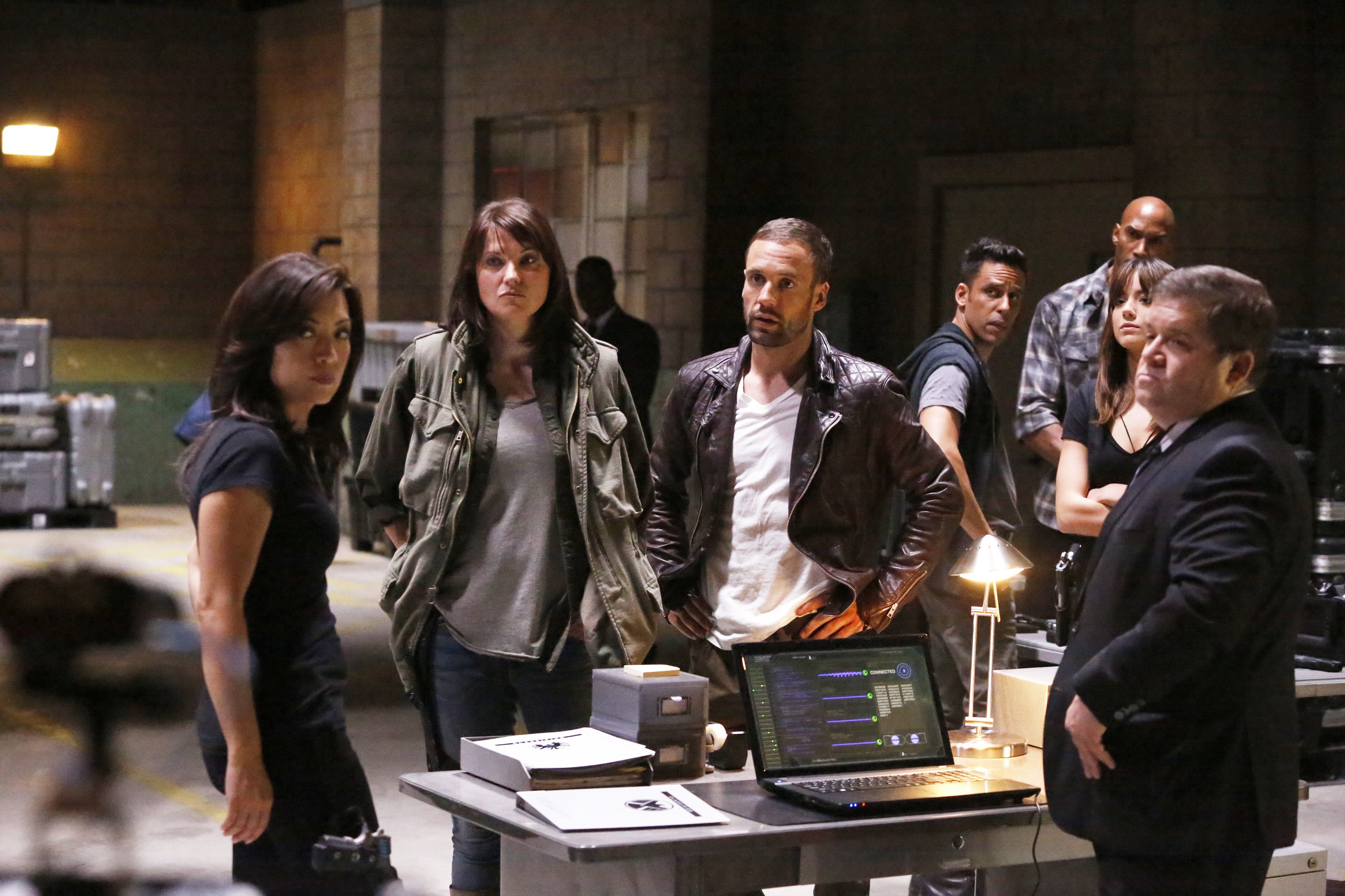 agents, Of, Shield, Action, Drama, Series, Superhero, Crime, 1aos, Marvel Wallpaper