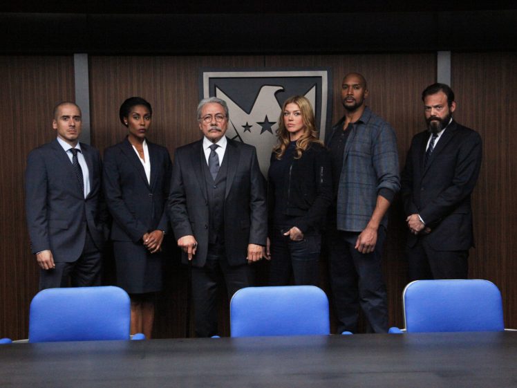 agents, Of, Shield, Action, Drama, Series, Superhero, Crime, 1aos, Marvel HD Wallpaper Desktop Background