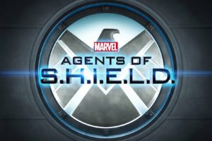 agents, Of, Shield, Action, Drama, Series, Superhero, Crime, 1aos, Marvel, Poster