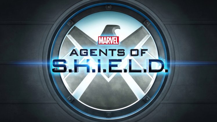 agents, Of, Shield, Action, Drama, Series, Superhero, Crime, 1aos, Marvel, Poster HD Wallpaper Desktop Background