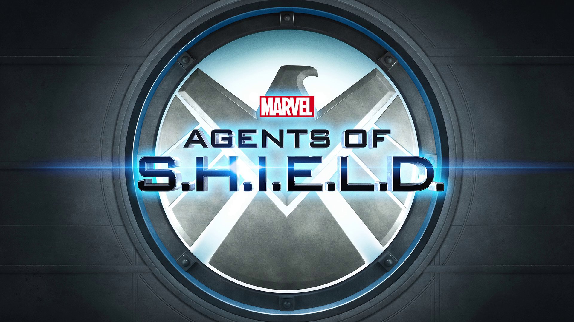 agents, Of, Shield, Action, Drama, Series, Superhero, Crime, 1aos, Marvel, Poster Wallpaper