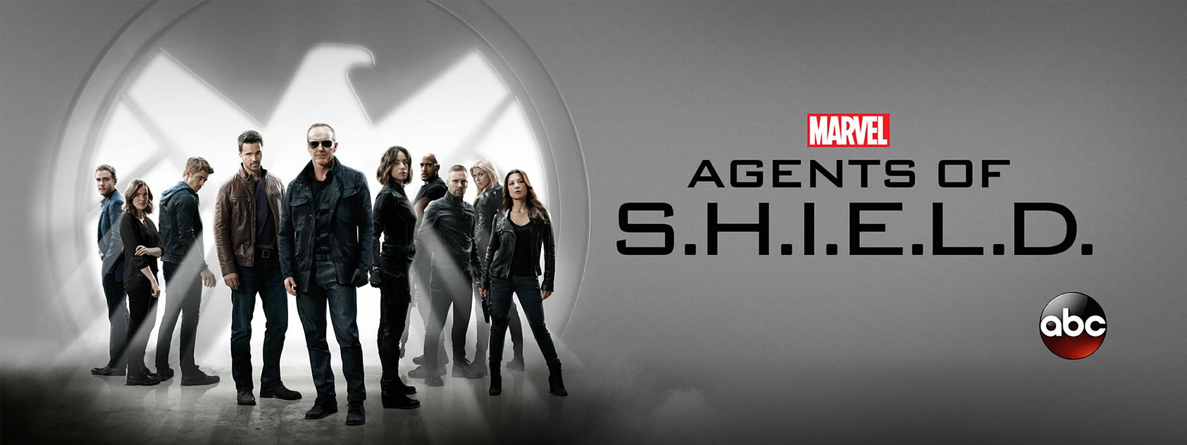 agents, Of, Shield, Action, Drama, Series, Superhero, Crime, 1aos, Marvel, Poster Wallpaper