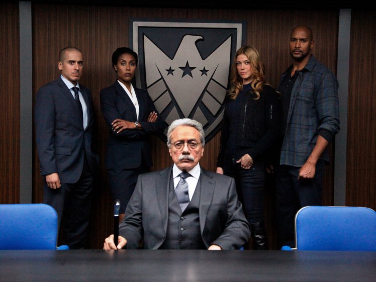 agents, Of, Shield, Action, Drama, Series, Superhero, Crime, 1aos, Marvel HD Wallpaper Desktop Background