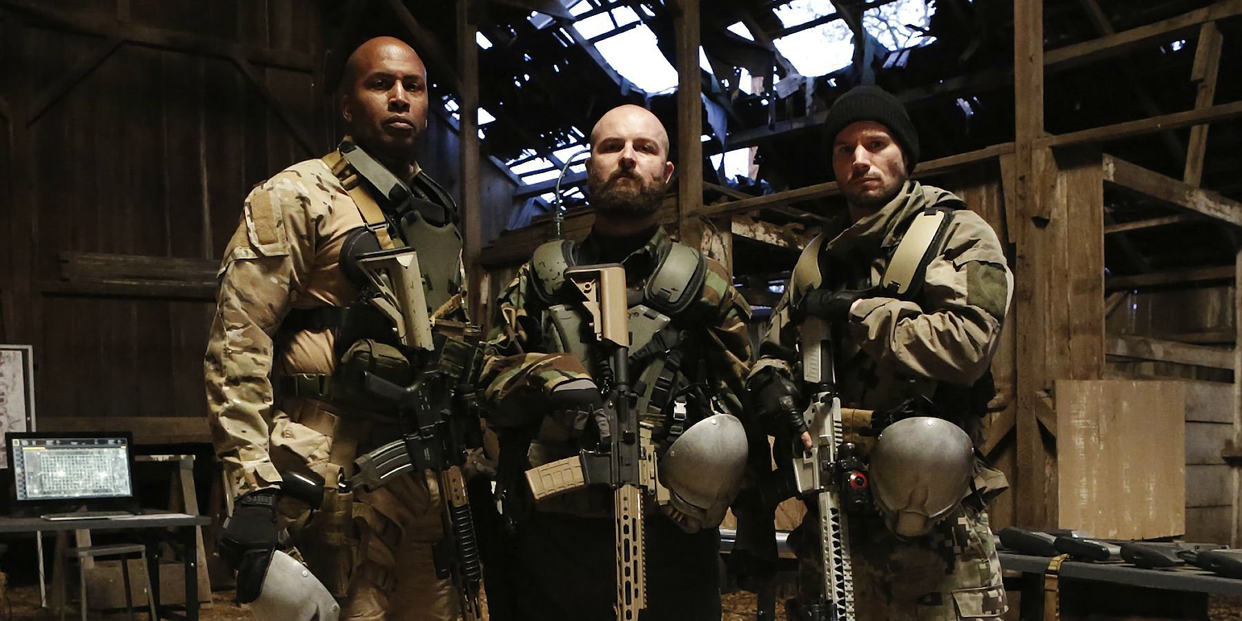 agents, Of, Shield, Action, Drama, Series, Superhero, Crime, 1aos, Marvel Wallpaper