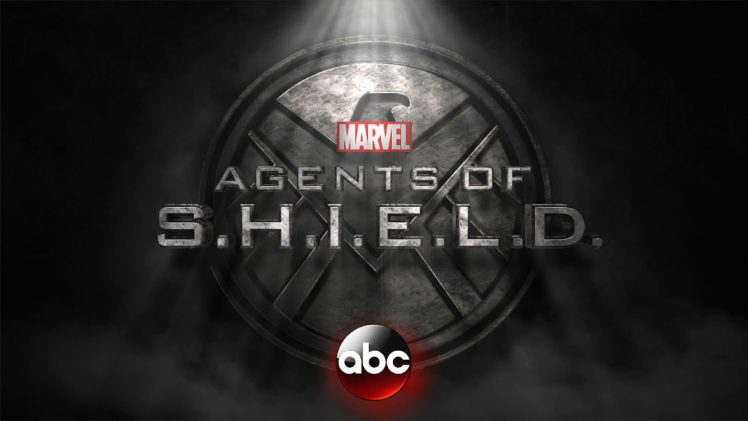agents, Of, Shield, Action, Drama, Series, Superhero, Crime, 1aos, Marvel, Poster HD Wallpaper Desktop Background