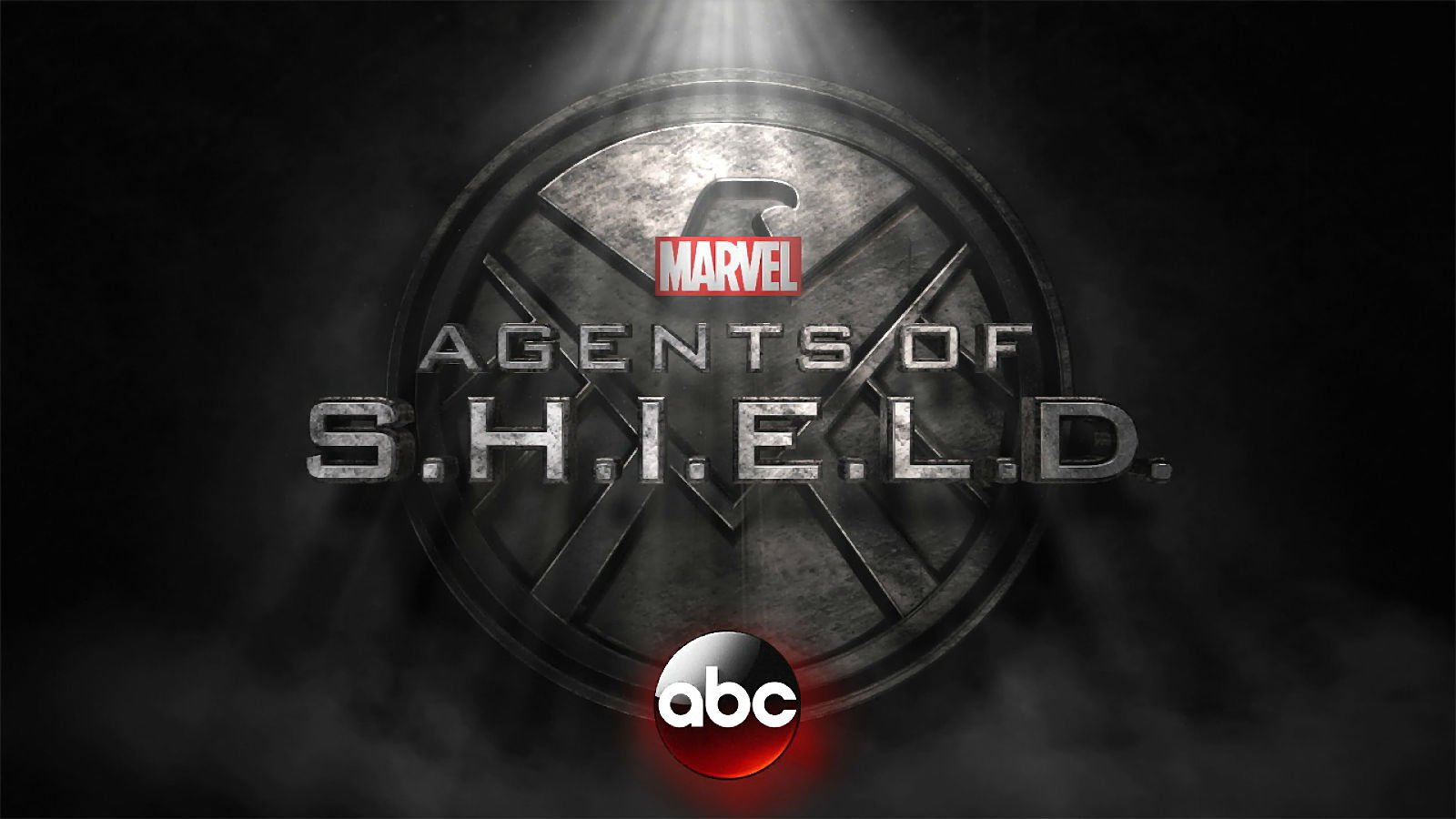 agents, Of, Shield, Action, Drama, Series, Superhero, Crime, 1aos, Marvel, Poster Wallpaper