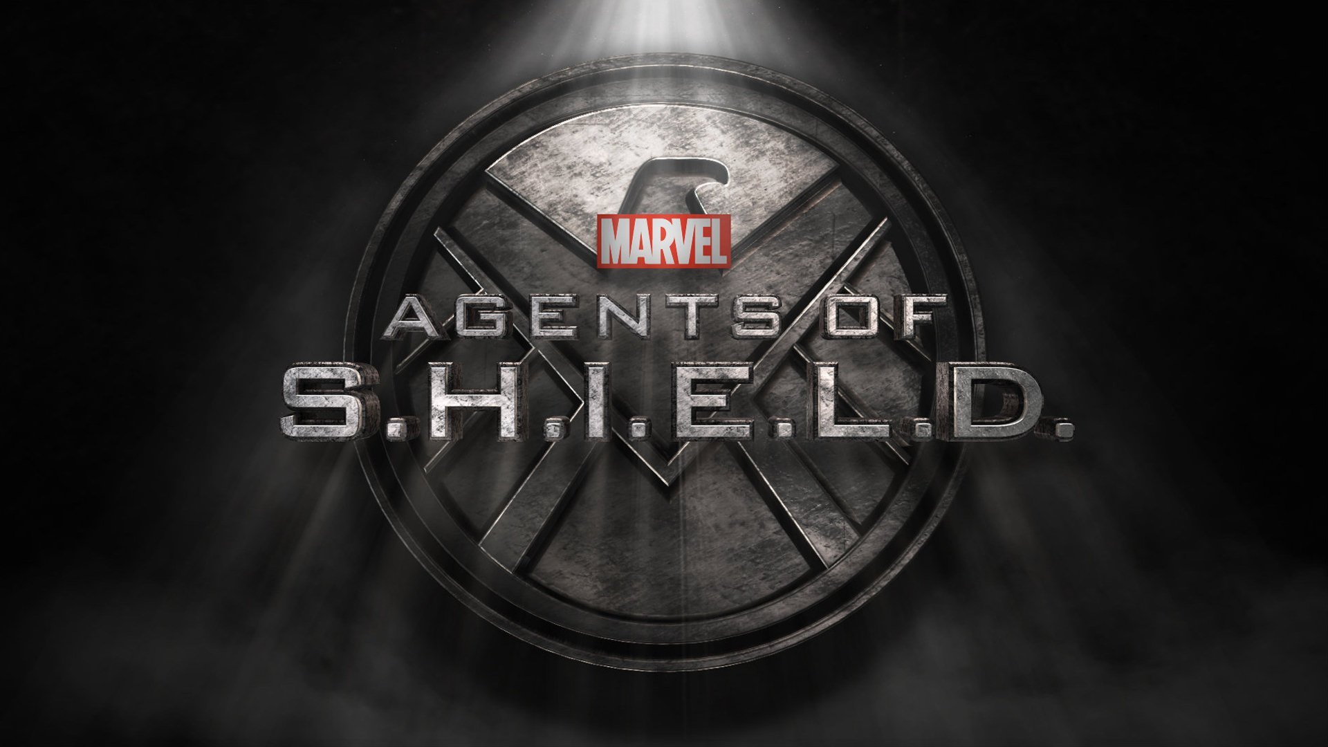 agents, Of, Shield, Action, Drama, Series, Superhero, Crime, 1aos, Marvel, Poster Wallpaper