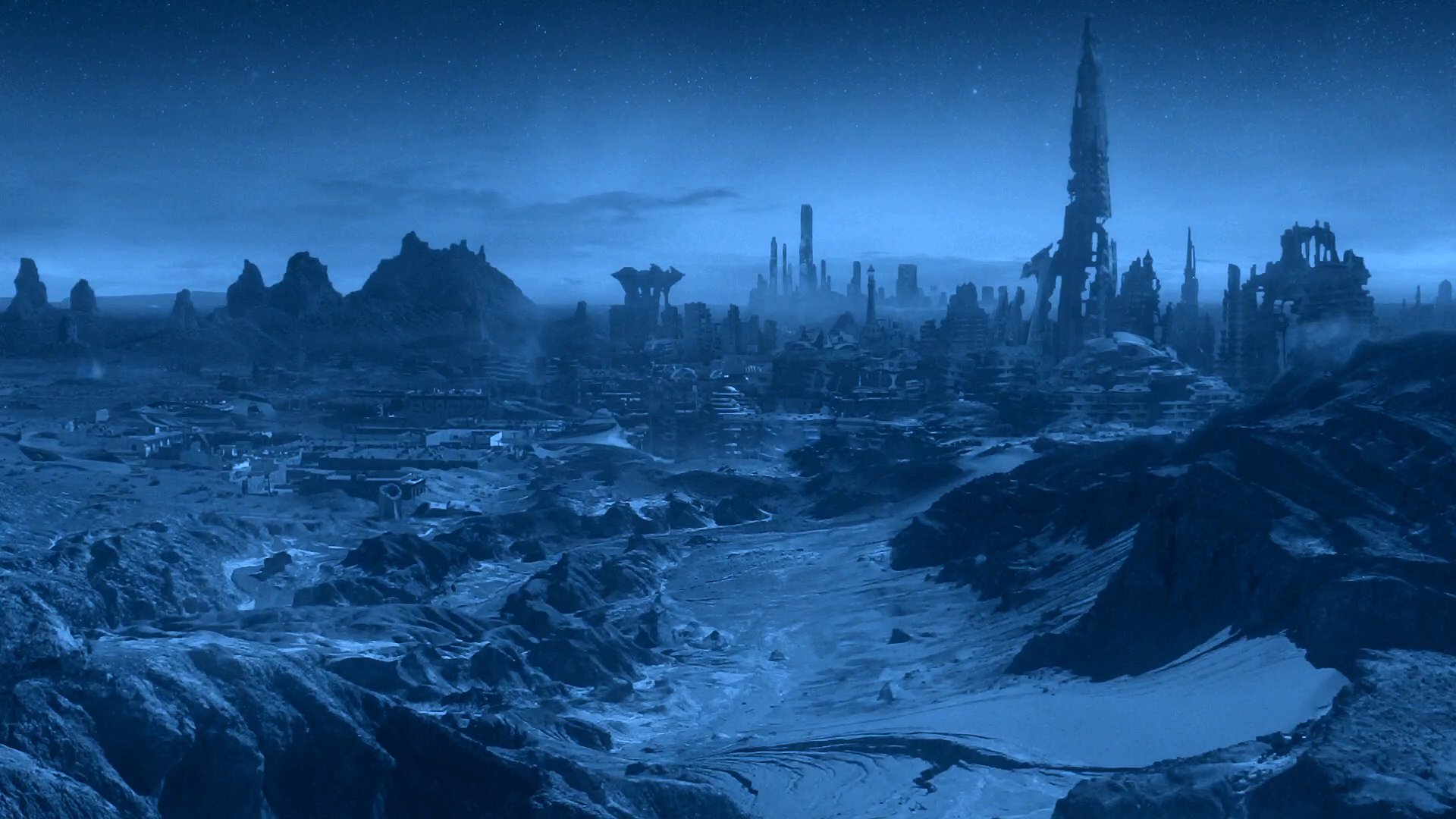 agents, Of, Shield, Action, Drama, Series, Superhero, Crime, 1aos, Marvel Wallpaper