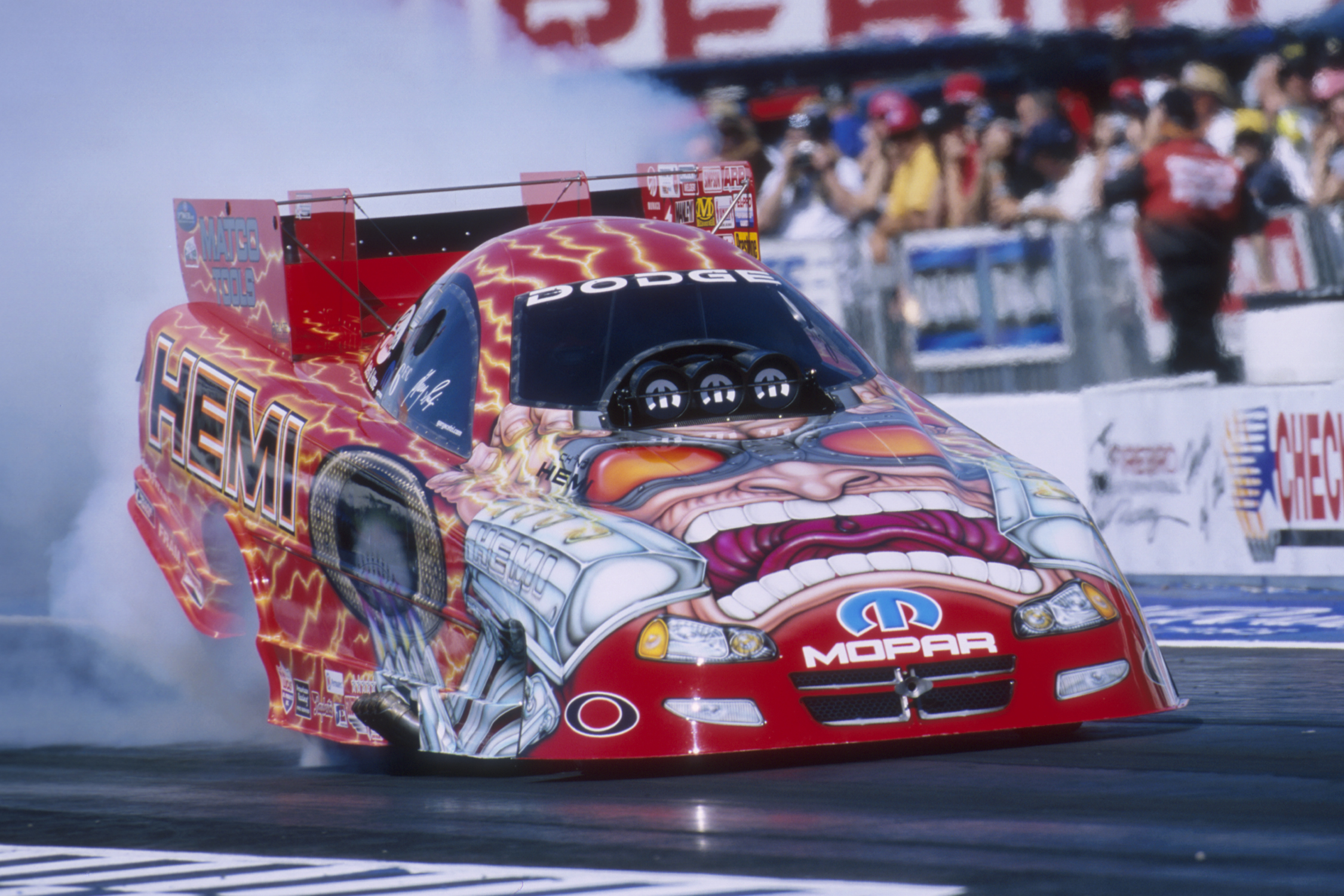 Nhra Funny Cars Race Racing Drag Wallpapers Hd Desktop And