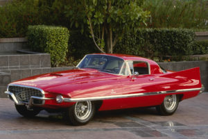1956, Ferrari, 410, Superamerica, Ghia, Retro, Supercar, Supercars