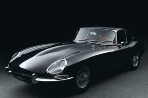 1961, Jaguar, E type, Fixed, Head, Coupe, Classic, Supercar, Supercars