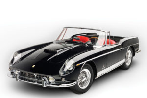 1962, Ferrari, 400, Superamerica, Cabriolet, Tipo, 538, Classic, Supercar, Supercars