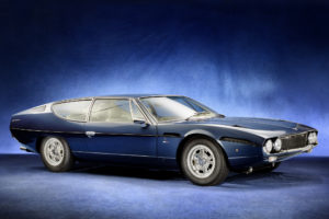 1968, Lamborghini, Espada, 400 gt, 400, Classic, Supercar, Supercars