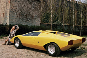 1971, Lamborghini, Countach, Lp500, Prototype, Classic, Supercar, Supercars