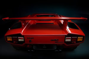1985, Lamborghini, Countach, Lp5000 s, Quattrovalvole, Lp5000, Classic, Supercars, Supercar