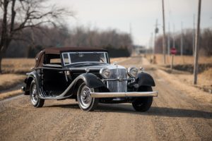 1931, Horch, 670, Sport, Cabriolet, Von, Glaser, Cars, Classic