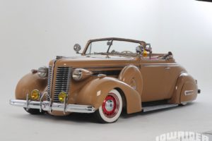 1938, Buick, Convertible, Lowrider, Custom, Tuning, Hot, Rod, Rods